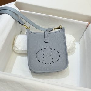 エヴリンTPM 使い勝手