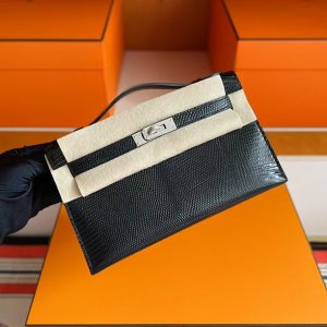 エルメス 新作バッグ
