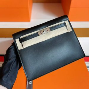 エルメス リュック レディース