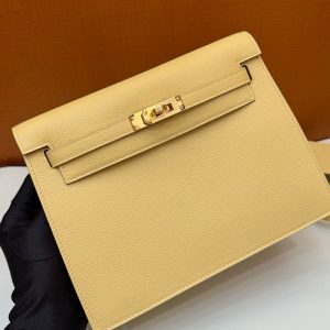 エルメス リュック 新品
