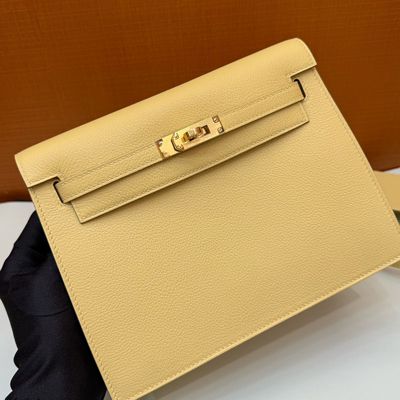 エルメス リュック 新品