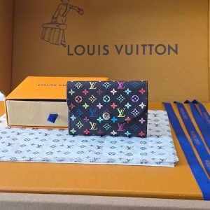 ルイヴィトン 財布 コピー