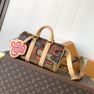 スピーディ バンド リエール 30 口コミ