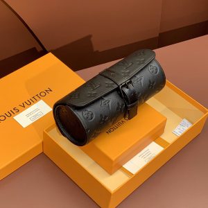 時計ケース おしゃれ