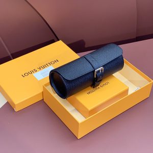 ウォッチケース 高級ブランド