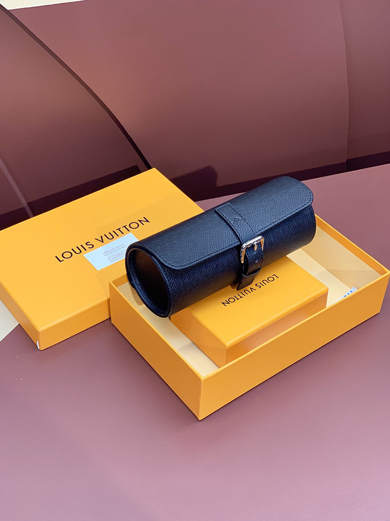 ウォッチケース 高級ブランド