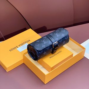 時計ケース 高級 おすすめ