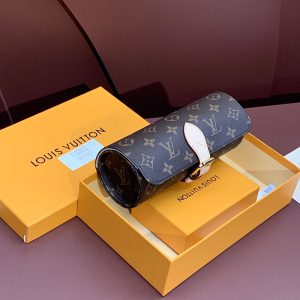 ウォッチケース ハイブランド