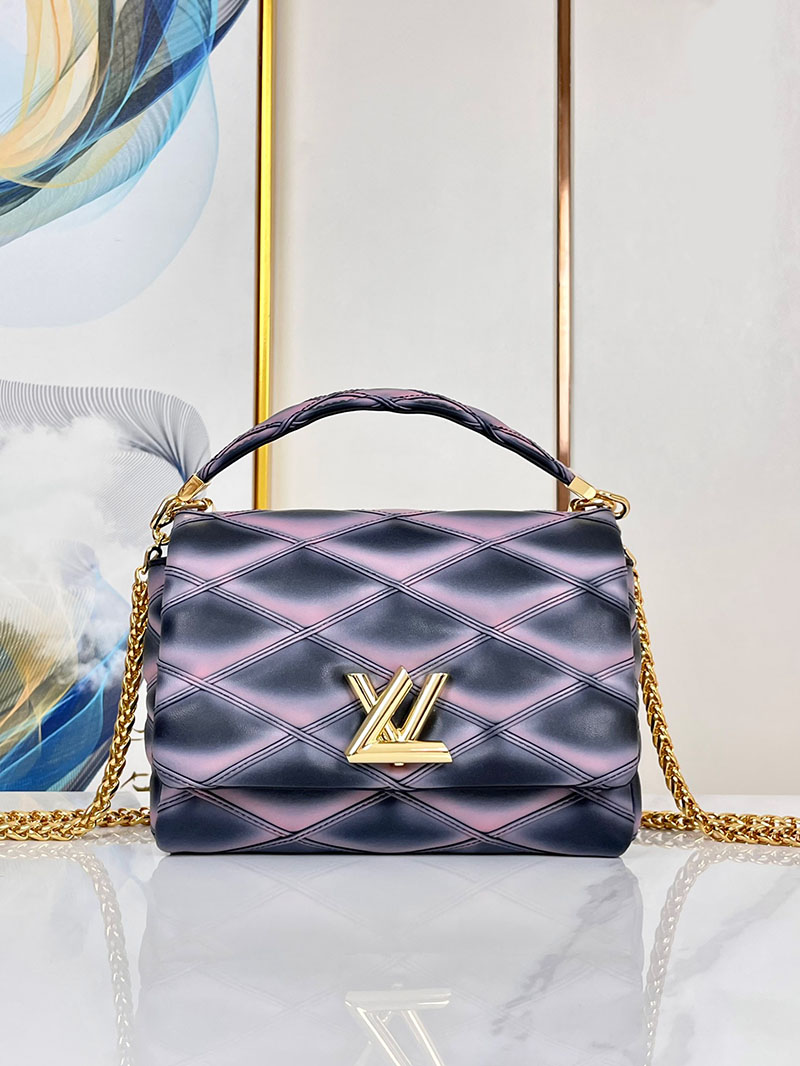 ルイヴィトン バッグ 安い順