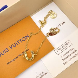 ルイヴィトン ブレスレット 人気