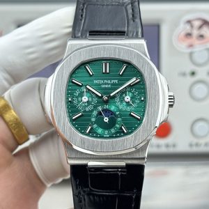 パテックフィリップ 正規店