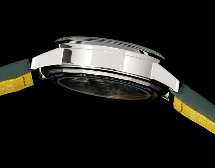 最高級ブライトリングスーパーコピー Breitling TOP TIME B31 トップタイム B31 AB3113A71C1X1 ブライトリング トップタイム B31 - 画像 (6)
