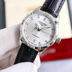 ロンジン 時計 レディース