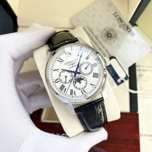 メンズ ロンジン 時計