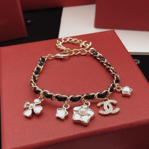 ABG283 B21853 U3436