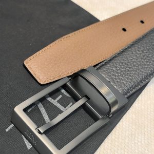 ベルト メンズ おしゃれ ブランド