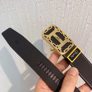 エルメス ベルト メンズ