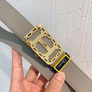 エルメス ベルト 人気