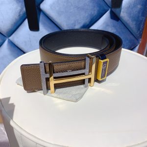 エルメス ベルト メンズ