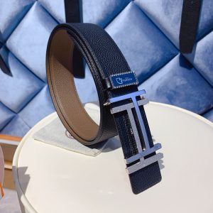 エルメス ベルト 人気