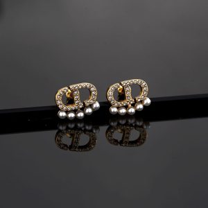 ピアス ブランド 1万円