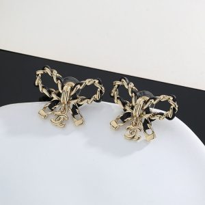 ピアス ブランド 1万円