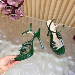 GUCCI アウトレット商品一覧