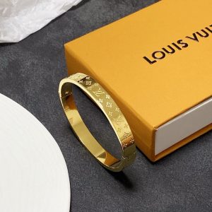 ルイ ヴィトン アクセサリー ブレスレット