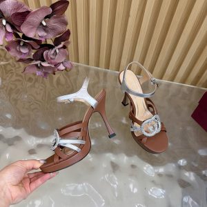 レディース gucci アウトレット 商品一覧