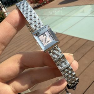 グッチ時計 恥ずかしい レディース
