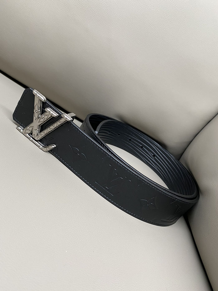 ルイヴィトンベルト激安販売 LV サンチュールLV ベルト リバーシブル サンプル 26210369 ルイ ヴィトン ベルト モノグラム - 画像 (7)