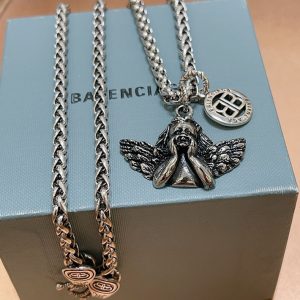 ネックレス長さ メンズ おすすめ