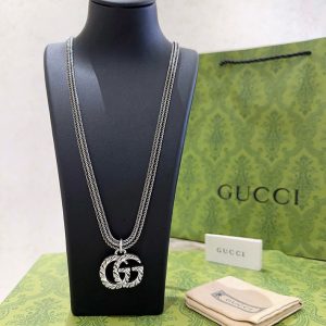 ネックレス メンズ 人気 高校生