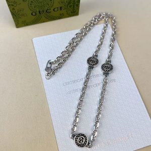 アクセサリー 安い お店 メンズ