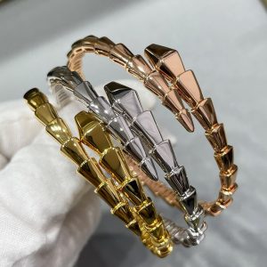 ブルガリ ブレスレット 安い