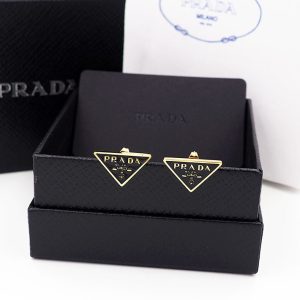 プラダ ピアス 安い