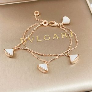 ブルガリ ブレスレット 安い