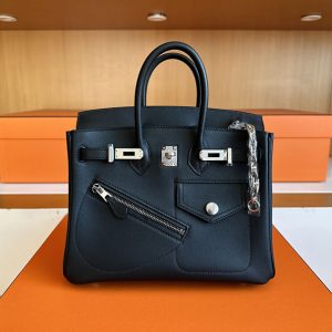 バーキンロック25 定価