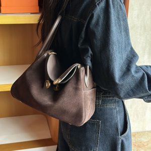 エルメス リンディ26