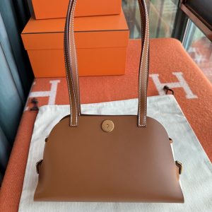 エルメス トートバッグ
