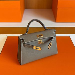 ケリーミニ 定価
