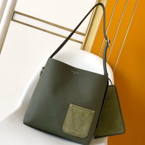 ルイヴィトン トートバッグ 人気ランキング メンズ