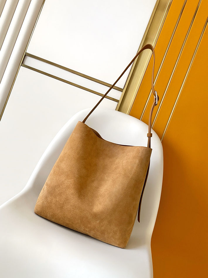 ルイヴィトン販売店舗 バッグ メンズ Louis Vuitton Verso Hobo ヴェルソ・トート タン M26745 ルイヴィトン メンズ バッグ ランキング - 画像 (8)