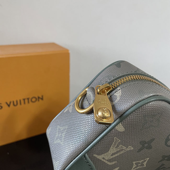 ルイヴィトン販売店舗 バッグ メンズ Louis Vuitton トロカデロ・ウェアラブル ウォレット M26937 ルイヴィトン メンズ ショルダーバッグ 人気 - 画像 (4)