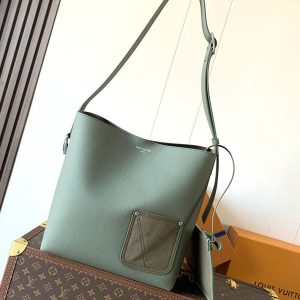 ルイヴィトン バッグ メンズ ビジネス
