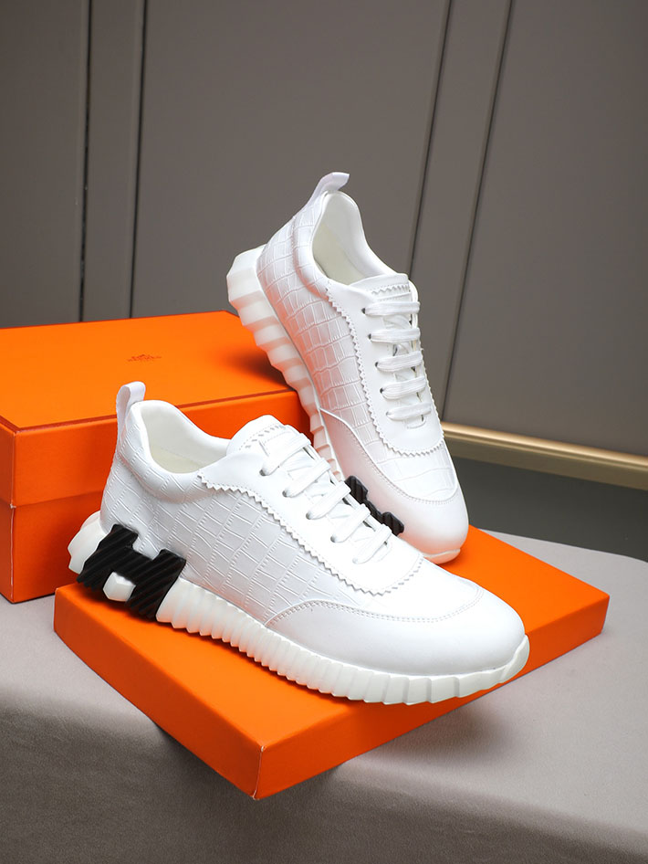 エルメス 靴 メンズ