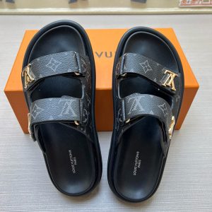 ヴィトン 靴 メンズ