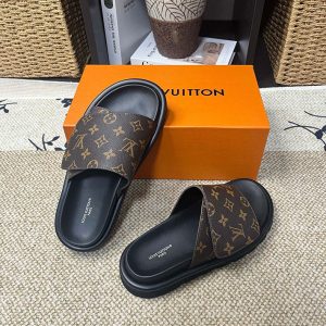 サンダル メンズ おしゃれ 安い