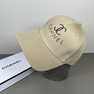 シャネル キャップ 定価