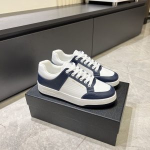 靴屋 安いチェーン店